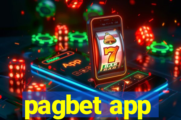 pagbet app